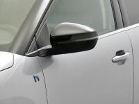 Citroën C5 Aircross 1.6 HYBRID 225 FEEL PACK AUTO 225 5P