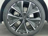 DS Ds 4 1.6 E-TENSE 225 RIVOLI AUTO 225CV 5P