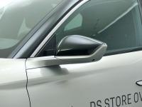 DS Ds 4 1.6 E-TENSE 225 RIVOLI AUTO 225CV 5P