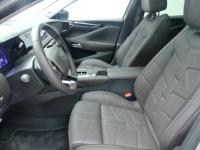 DS Ds 4 1.6 E-TENSE 225 RIVOLI AUTO 225CV 5P