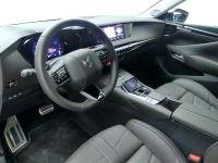 DS Ds 4 1.6 E-TENSE 225 RIVOLI AUTO 225CV 5P