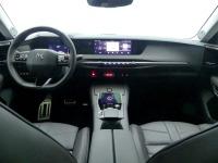 DS Ds 4 1.6 E-TENSE 225 RIVOLI AUTO 225CV 5P