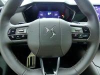 DS Ds 4 1.6 E-TENSE 225 RIVOLI AUTO 225CV 5P