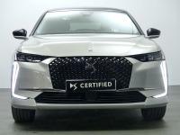 DS Ds 4 1.6 E-TENSE 225 RIVOLI AUTO 225CV 5P