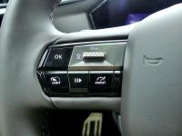 DS Ds 4 1.6 E-TENSE 225 RIVOLI AUTO 225CV 5P