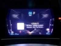 DS Ds 4 1.6 E-TENSE 225 RIVOLI AUTO 225CV 5P