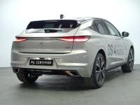 DS Ds 4 1.6 E-TENSE 225 RIVOLI AUTO 225CV 5P