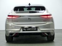 DS Ds 4 1.6 E-TENSE 225 RIVOLI AUTO 225CV 5P