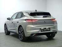 DS Ds 4 1.6 E-TENSE 225 RIVOLI AUTO 225CV 5P