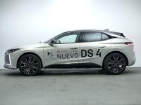 DS Ds 4 1.6 E-TENSE 225 RIVOLI AUTO 225CV 5P
