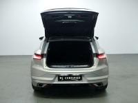 DS Ds 4 1.6 E-TENSE 225 RIVOLI AUTO 225CV 5P