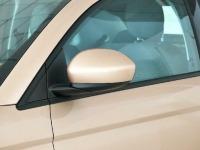 Fiat 500 FIAT 500E CABRIO ICON 87KW 118CV