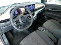 Fiat 500 FIAT 500E CABRIO ICON 87KW 118CV