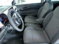 Fiat 500 FIAT 500E CABRIO ICON 87KW 118CV