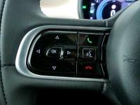 Fiat 500 FIAT 500E CABRIO ICON 87KW 118CV