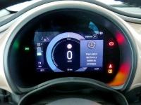 Fiat 500 FIAT 500E CABRIO ICON 87KW 118CV