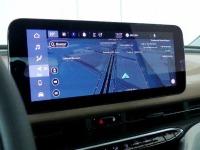 Fiat 500 FIAT 500E CABRIO ICON 87KW 118CV