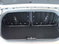 Fiat 500 FIAT 500E CABRIO ICON 87KW 118CV