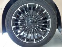 Fiat 500 FIAT 500E CABRIO ICON 87KW 118CV