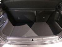 DS Ds 3 E-TENSE GRAND CHIC AUTO 136CV 5P