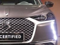 DS Ds 3 E-TENSE GRAND CHIC AUTO 136CV 5P