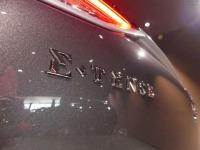 DS Ds 3 E-TENSE GRAND CHIC AUTO 136CV 5P