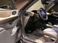 DS Ds 3 E-TENSE GRAND CHIC AUTO 136CV 5P