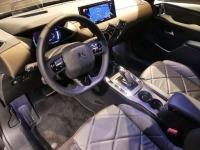 DS Ds 3 E-TENSE GRAND CHIC AUTO 136CV 5P