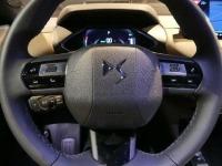 DS Ds 3 E-TENSE GRAND CHIC AUTO 136CV 5P