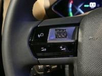 DS Ds 3 E-TENSE GRAND CHIC AUTO 136CV 5P