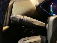 DS Ds 3 E-TENSE GRAND CHIC AUTO 136CV 5P