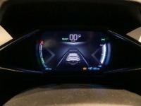 DS Ds 3 E-TENSE GRAND CHIC AUTO 136CV 5P