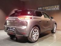 DS Ds 3 E-TENSE GRAND CHIC AUTO 136CV 5P