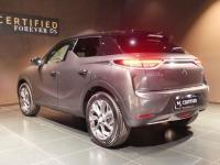 DS Ds 3 E-TENSE GRAND CHIC AUTO 136CV 5P