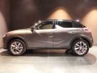 DS Ds 3 E-TENSE GRAND CHIC AUTO 136CV 5P