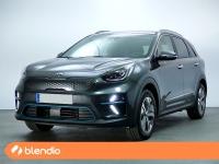 Kia Niro BEV 64KWH E-NIRO EMOTION 204 5P