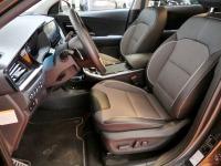 Kia Niro BEV 64KWH E-NIRO EMOTION 204 5P
