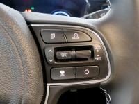 Kia Niro BEV 64KWH E-NIRO EMOTION 204 5P
