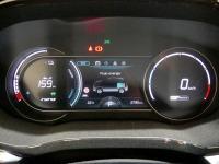 Kia Niro BEV 64KWH E-NIRO EMOTION 204 5P
