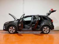 Kia Niro BEV 64KWH E-NIRO EMOTION 204 5P