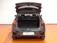Kia Niro BEV 64KWH E-NIRO EMOTION 204 5P