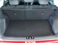 Kia Niro f/l 1.6 PHEV Emotion 141CV