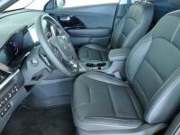 Kia Niro f/l 1.6 PHEV Emotion 141CV