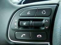 Kia Niro f/l 1.6 PHEV Emotion 141CV