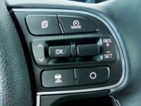 Kia Niro f/l 1.6 PHEV Emotion 141CV