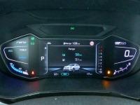 Kia Niro f/l 1.6 PHEV Emotion 141CV