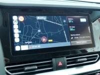 Kia Niro f/l 1.6 PHEV Emotion 141CV