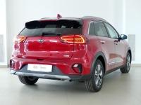 Kia Niro f/l 1.6 PHEV Emotion 141CV
