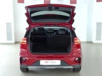 Kia Niro f/l 1.6 PHEV Emotion 141CV