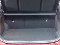 Kia Xceed 1.6 GDI PHEV EMOTION 141 5P